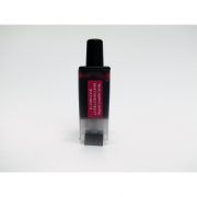 Compatible with Brother LC900M Magenta Ink Ctg [LC900/LC950M]