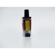 Compatible with Brother LC900Y Yellow Ink Ctg [LC900/LC950Y]