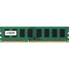 Crucial 2GB DDR3L 1600 MT/s CL11 1.35V