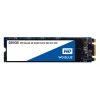 Western Digital Blue 3D NAND SATA SSD 250GB 250GB M.2 M.2