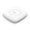 TP-Link AC1750 Wireless DB Ceiling AP