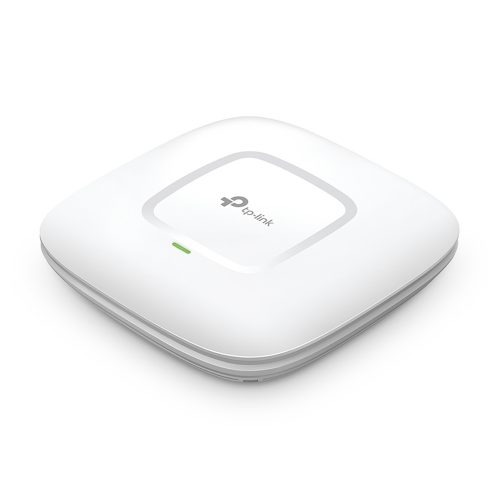 TP-Link AC1750 Wireless DB Ceiling AP