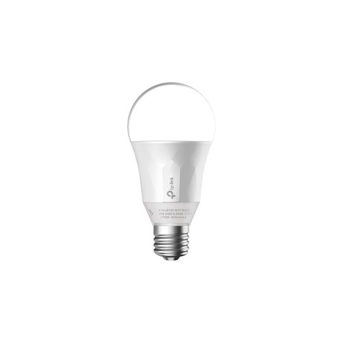 TP-Link LED Bulb with Dimmable Light