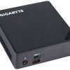 Gigabyte GB-BKi3A-7100/120GB-M.2/4GB