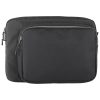 Cocoon Sleeve2 13? Laptop Sleeve -Black