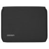 Cocoon Grid Wrap 10 - Black 10 Tablets