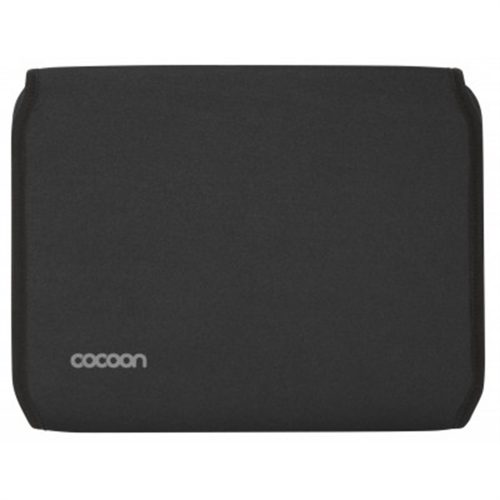 Cocoon Grid Wrap 10 - Black 10 Tablets