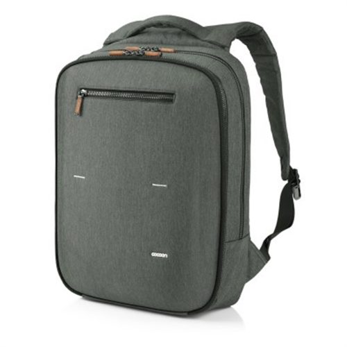 Cocoon Backpack MacBook Pro 15 Graphite