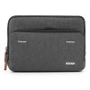 Cocoon Graphite iPad Mini Sleeve