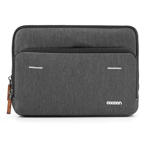 Cocoon Graphite iPad Mini Sleeve