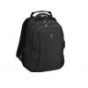 Wenger Sidebar 16 Backpack