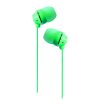 Jivo Jellies earphone - apple