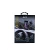 Jivo Car Mount Basic - Black