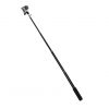 Jivo Go Gear Boom Pole for Go Pro