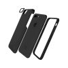 Jivo Combo- Tough Case iPhone 7+/8+ blk