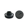 Lume Cube Lume Cube Magnetic Back Cap