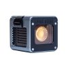 Lume Cube Light-House and Diffuser Kit