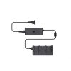 DJI SPARK PART6 Battery Charging Hub?UK?