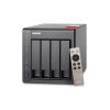 QNAP TS-451+-2G/16TB-REDPRO 4 Bay NAS