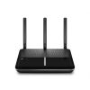 TP-Link AC1600 Wlss Gigbt VDSL/ADSL Rtr