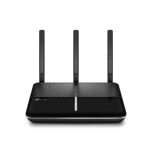 TP-Link AC1600 Wlss Gigbt VDSL/ADSL Rtr