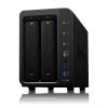 Synology DS718+/24TB-GOLD 2 Bay NAS