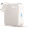 TP-Link 300Mbps Wi-Fi Pocket Router/AP