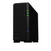 Synology DS118/1TB-RED 1 Bay NAS