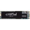 Crucial MX500 250GB M.2 SSD