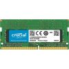 Crucial 8GB DDR4 2666 SODIMM SR