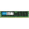 Crucial 16GB DDR4 2666 MT/s DIMM 288pin