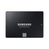 Samsung 860 EVO 1000GB 2.5 Serial ATA III