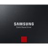 Samsung 860 PRO 256GB 2.5 Serial ATA