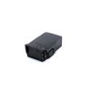 DJI MAVIC AIR PART 1 Intelligent Batt