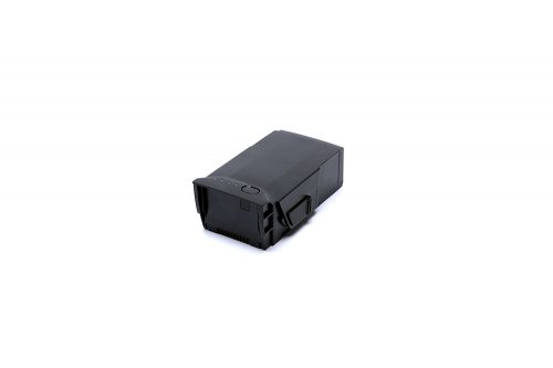 DJI MAVIC AIR PART 1 Intelligent Batt