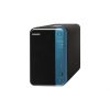 QNAP TS-253Be-4G/2TB-RED 2 Bay NAS