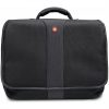 Wenger Flight Computer Case 15.4 Black