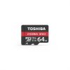Toshiba Exceria M303 64GB 64GB MicroSDXC UHS-I memory card