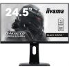 iiyama G-MASTER GB2530HSU-B1 24.5 Full HD LED Matt Flat Black computer monitor