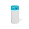 TP-Link 10400mAh Power Bank