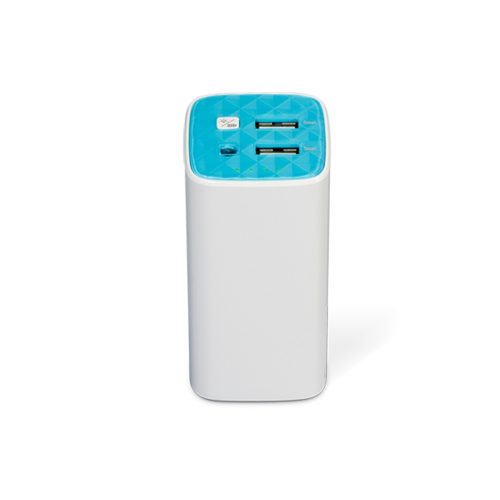 TP-Link 10400mAh Power Bank