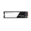 Western Digital WDS250G2X0C 250GB M.2 PCI Express 3.0 internal solid state drive