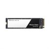 Western Digital WDS100T2X0C 1000GB M.2 PCI Express 3.0 internal solid state drive