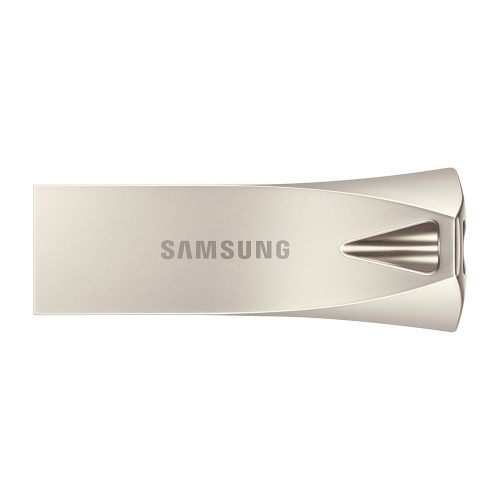 Samsung MUF-32BE 32GB 3.0 (3.1 Gen 1) USB Type-A connector Silver USB flash drive