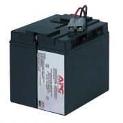 APC RBC7 Sealed Lead Acid (VRLA) rechargeable battery