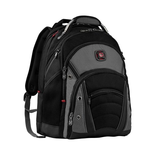 Wenger Synergy 16 Backpack