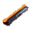 Compatible with Brother TN242BK Std Yld Black Toner