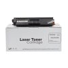 Remanufactured Toner compatible with Brother TN329K Extra Hi Yld Black Toner Ctg also for TN900K