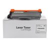 Compatible with Brother HL-L2300 Std Yld Toner TN2310