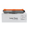 Compatible with Brother TN241BK Black Std Yld Toner